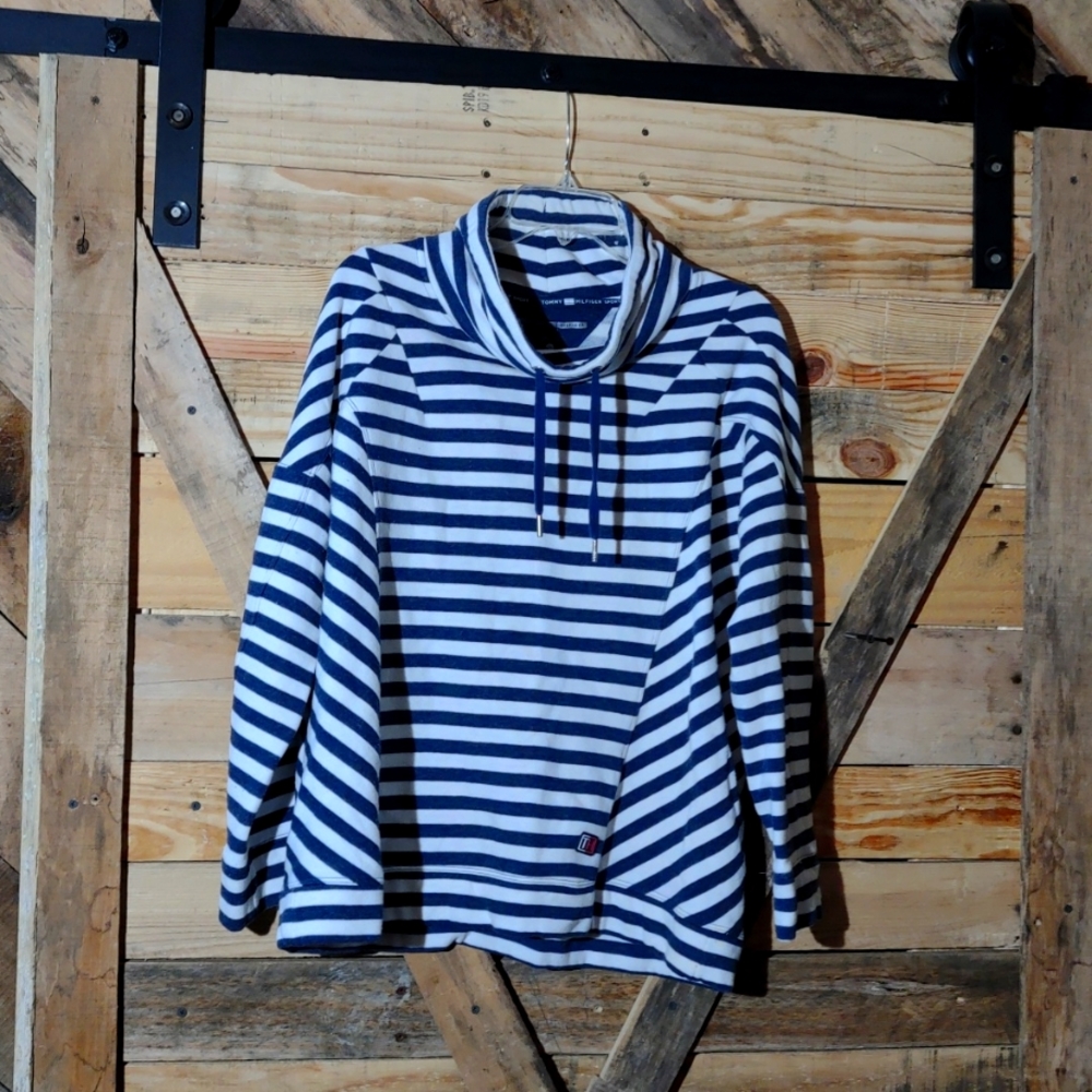 Tommy Hilfiger sport lg